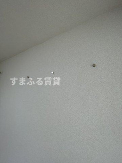 【内装】 | アビタシオンNⅢ　西尾市田貫町 | 同仕様　同施工会社　内装