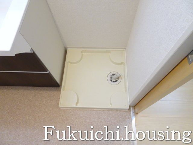 レジデンス神楽坂のその他