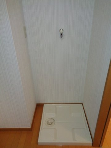 レジデンスKⅠの設備|参考写真
