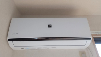 【設備】 | ヴィラ根岸B