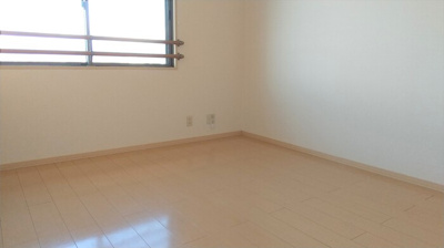 【その他】 | ヴィラ根岸B