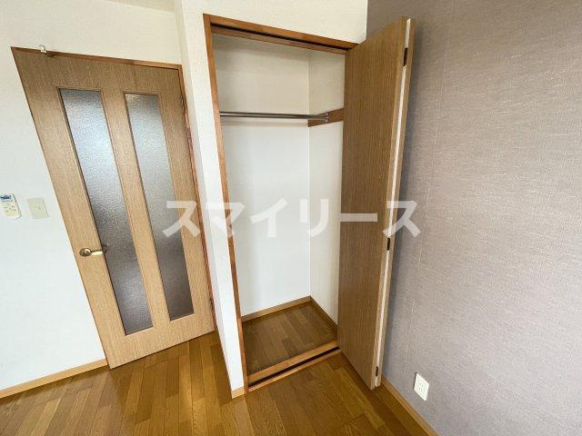 サクセスヒルズのその他