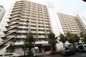 藤和市岡ハイタウンの画像
