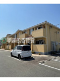 ダノン　Ⅰ　岡崎市中島町の画像