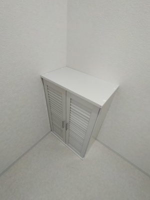  | ブルーム楽音寺