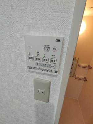  | ブルーム楽音寺