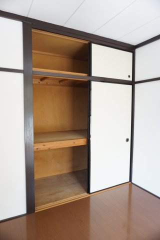 【収納】 | サリチェカーサ | 上まで入るたっぷり収納