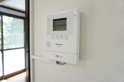 【セキュリティ】 | サリチェカーサ
