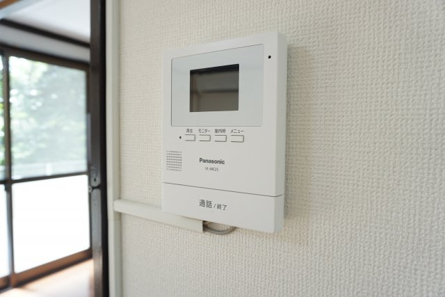 【セキュリティ】 | サリチェカーサ