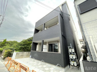 ALEGRIA鴻池新田の画像