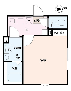 リベルテの画像
