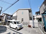 T-garden8の画像