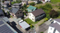 市川三郷町上野 H17年築住友林業 敷地125坪 建物54坪の画像