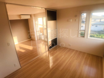 【内装】 | Ｌｅｍｏｎｓ蓮正寺