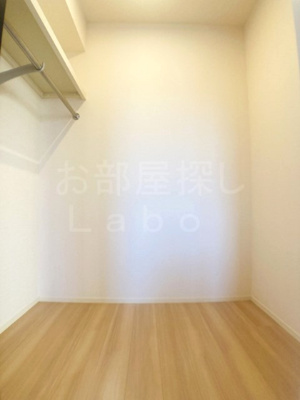 【収納】 | Ｌｅｍｏｎｓ蓮正寺