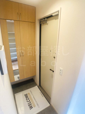 【玄関】 | Ｌｅｍｏｎｓ蓮正寺