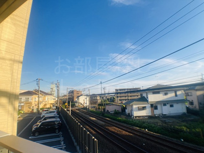 【庭】 | Ｌｅｍｏｎｓ蓮正寺