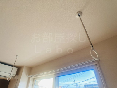 【設備】 | Ｌｅｍｏｎｓ蓮正寺