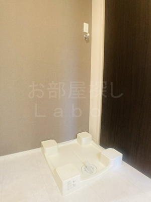 【設備】 | Ｌｅｍｏｎｓ蓮正寺