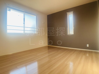 【内装】 | Ｌｅｍｏｎｓ蓮正寺