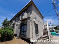 シティハイム　湘南の画像