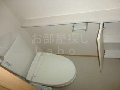 【トイレ】 | プラム