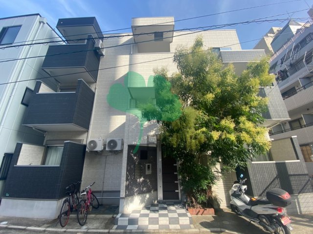 Pico La Maison 博多(ピコラメゾン博多)