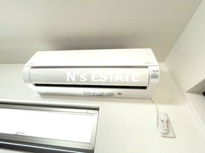 【設備】 | ヤーナパレスノース