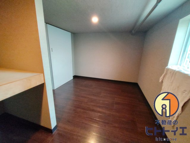 ニイハウスのその他