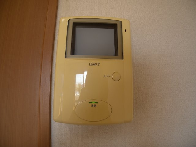Eternalのセキュリティ
