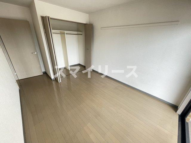オアシス2000のその他