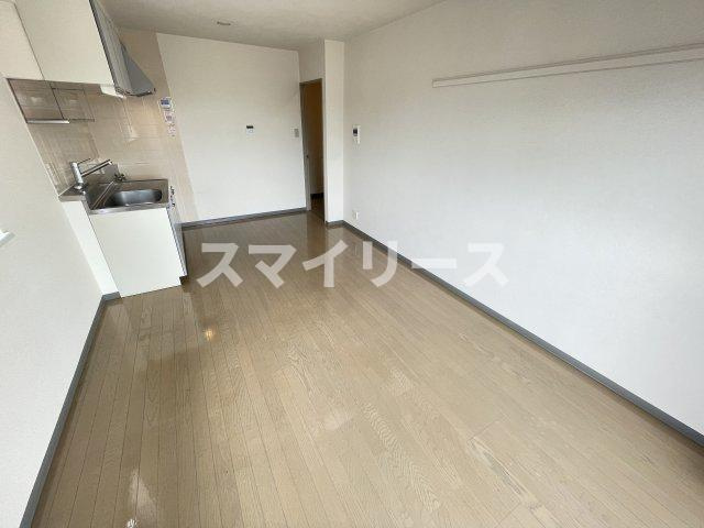 オアシス2000の設備
