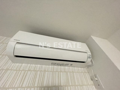 【設備】 | ヤーナパレスノース