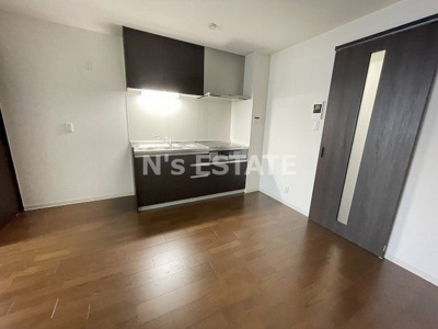 【その他】 | ヤーナパレスノース