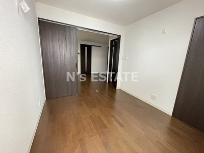 【その他】 | ヤーナパレスノース