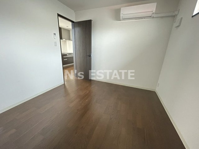 【その他】 | ヤーナパレスノース