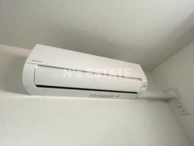 【設備】 | ヤーナパレスノース