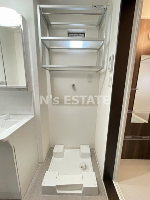 【設備】 | ヤーナパレスノース