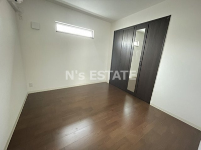 【その他】 | ヤーナパレスノース