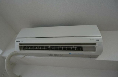 【設備】 | コットンハウス