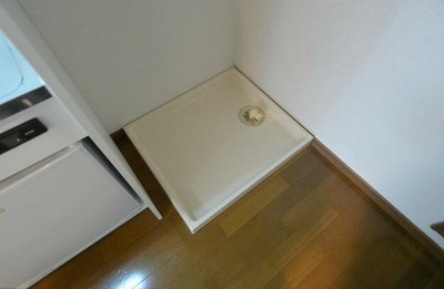 【設備】 | コットンハウス