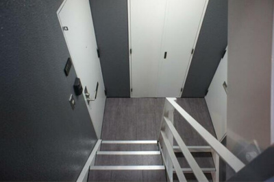 【その他】 | コットンハウス