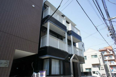 【外観】 | コットンハウス