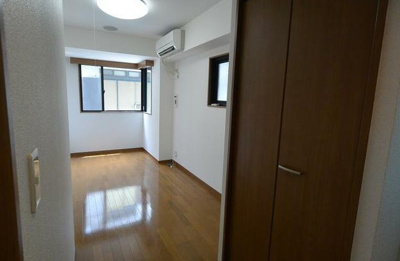 【居間・リビング】 | コットンハウス