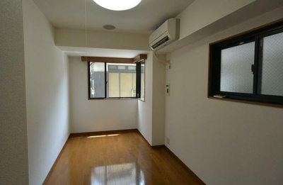 【洋室】 | コットンハウス