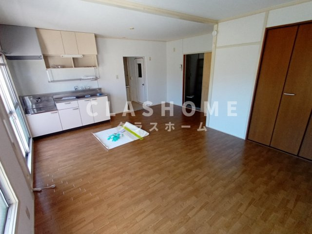 メゾンわかなのその他