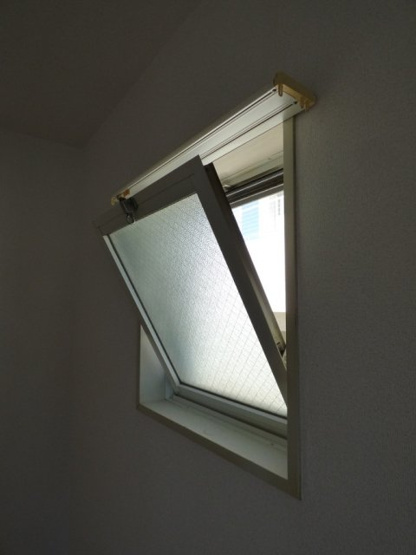 【その他】 | トップ三軒茶屋第５