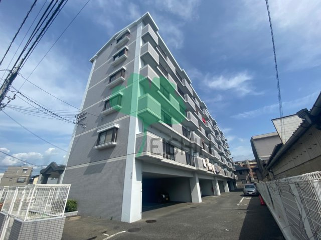 サクセス諸岡