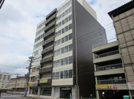 シーオービルの画像