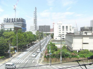 【展望】